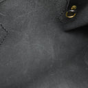 ルイヴィトン LOUIS VUITTON スピーディ 30 M59022 ノワール エピレザー ハンドバッグ ゴールド金具 黒 ボストンバッグ 鍵・パドロック欠品