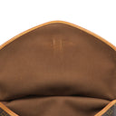 ルイヴィトン LOUIS VUITTON ソミュール 30 M42256 モノグラム モノグラムキャンバス ショルダーバッグ ゴールド金具 斜め掛け ダブルフェイス