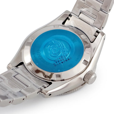 腕時計 セイコー SEIKO プロスペックス ダイバースキューバ 大谷翔平 2023 SBDC191 6R35-02W0 自動巻き メンズ 未使用 グレー 限定