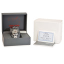 腕時計 セイコー SEIKO プロスペックス ダイバースキューバ 大谷翔平 2023 SBDC191 6R35-02W0 自動巻き メンズ 未使用 グレー 限定