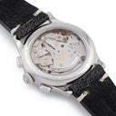 腕時計 ティソ TISSOT ヘリテージ クロノジャネイロ Z199 T66.1.428.52 手巻き メンズ ブラック クロノグラフ デイト 限定