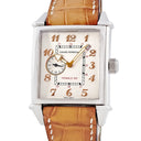 腕時計 ジラールペルゴ GIRARD PERREGAUX ヴィンテージ 1945 ラリー モナコ 1911 リミテッド 25830-11-821 25831 自動巻き メンズ 限定