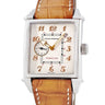 腕時計 ジラールペルゴ GIRARD PERREGAUX ヴィンテージ 1945 ラリー モナコ 1911 リミテッド 25830-11-821 25831 自動巻き メンズ 限定