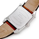 腕時計 ジラールペルゴ GIRARD PERREGAUX ヴィンテージ 1945 ラリー モナコ 1911 リミテッド 25830-11-821 25831 自動巻き メンズ 限定
