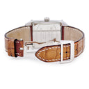 腕時計 ジラールペルゴ GIRARD PERREGAUX ヴィンテージ 1945 ラリー モナコ 1911 リミテッド 25830-11-821 25831 自動巻き メンズ 限定