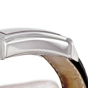 腕時計 ジラールペルゴ GIRARD PERREGAUX ヴィンテージ 1945 ラリー モナコ 1911 リミテッド 25830-11-821 25831 自動巻き メンズ 限定