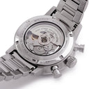 腕時計 セイコー SEIKO プロスペックス スピードタイマー メカニカルクロノグラフ SBEC007 8R46-00A0 自動巻き メンズ 白 限定
