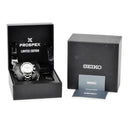 腕時計 セイコー SEIKO プロスペックス スピードタイマー メカニカルクロノグラフ SBEC007 8R46-00A0 自動巻き メンズ 白 限定
