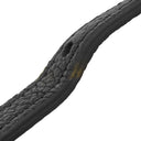 ルイヴィトン LOUIS VUITTON プティ パレ PM M58916 ノワール モノグラムアンプラント 2WAYバッグ ゴールド金具 黒 ハンドバッグ ショルダー