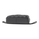 ルイヴィトン LOUIS VUITTON バムバッグ アウトドア M30245 ブラック タイガ モノグラムエクリプス ボディバッグ シルバー金具 黒 タイガラマ ショルダー