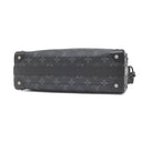 ルイヴィトン LOUIS VUITTON ソウルトランク EW M11744 モノグラムエクリプス モノグラムエクリプス レザー 2WAYバッグ ブラック金具