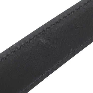 ルイヴィトン LOUIS VUITTON ソウルトランク EW M11744 モノグラムエクリプス モノグラムエクリプス レザー 2WAYバッグ ブラック金具