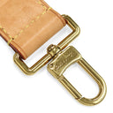 ルイヴィトン LOUIS VUITTON LV×YK サイドトランク M46815 モノグラム モノグラムキャンバス 2WAYバッグ ゴールド金具 ショルダー ハンドバッグ 草間彌生