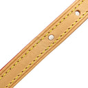 ルイヴィトン LOUIS VUITTON LV×YK サイドトランク M46815 モノグラム モノグラムキャンバス 2WAYバッグ ゴールド金具 ショルダー ハンドバッグ 草間彌生