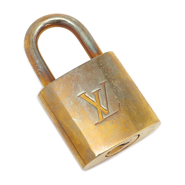 ルイヴィトン LOUIS VUITTON スピーディ バンドリエール 25 N41368 ダミエエベヌ ダミエキャンバス 2WAYバッグ ゴールド金具 ミニボストン ショルダー