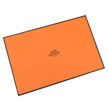 エルメス HERMES ベアンスフレ ベトン アリゲーターマット 長財布 ゴールド金具 オフホワイト クロコ 2026年製