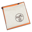 エルメス HERMES コンスタンスH ブラック ヴォーシャモニー トゴ #90 ベルト マットブラック金具 新品 未使用 Hバックル リバーシブル ソーブラック 2025年製