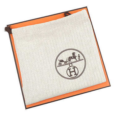 エルメス HERMES コンスタンスH ブラック ヴォーシャモニー トゴ #90 ベルト マットブラック金具 新品 未使用 Hバックル リバーシブル ソーブラック 2025年製