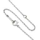 ミキモト MIKIMOTO ブルーサファイア ダイヤ ペンダント ブルー×ホワイトゴールド K14WG サファイア ダイヤモンド ネックレス MIKIMOTO 18K Au750 WG 他社製ネックレス