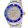 腕時計 セイコー SEIKO メカニカルダイバーズ 1965 ヘリテージ 大谷翔平 2026 SBDC222 6R55-00V0 自動巻き メンズ 新品同様 限定