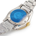 腕時計 セイコー SEIKO メカニカルダイバーズ 1965 ヘリテージ 大谷翔平 2026 SBDC222 6R55-00V0 自動巻き メンズ 新品同様 限定