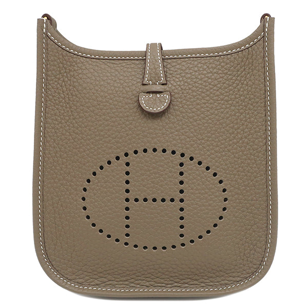 エルメス HERMES｜中古ブランド品・高級時計・宝石の通販サイト