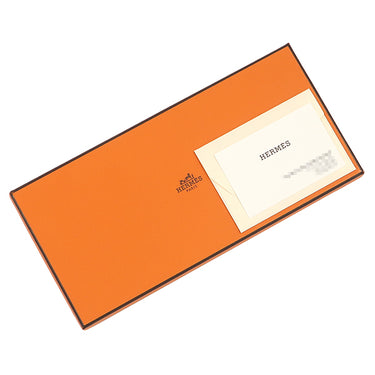 エルメス HERMES カレH 100 H103808T ターコイズ×マリン×ジョーヌ カシミヤ シルク スカーフ 新品 未使用 【FAUBOURG PARTY/フォーブル パーティー】