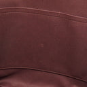 ルイヴィトン LOUIS VUITTON ジョッシュ M41530 モノグラムマカサー モノグラムマカサー リュック・デイパック シルバー金具 黒 バックパック