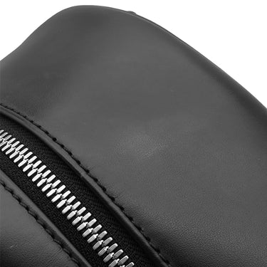 ルイヴィトン LOUIS VUITTON ジョッシュ M41530 モノグラムマカサー モノグラムマカサー リュック・デイパック シルバー金具 黒 バックパック