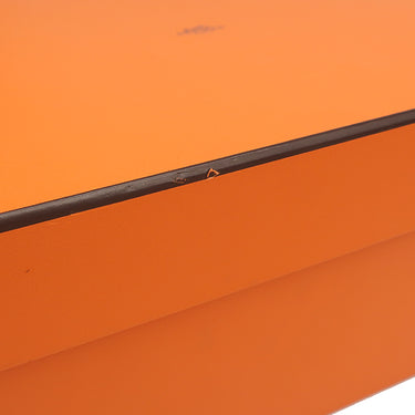 エルメス HERMES ケリー28 内縫い ヴェルソ ルージュグレナ×ルージュクー エバーカラー 2WAYバッグ シルバー金具 ハンドバッグ ショルダー