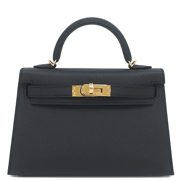エルメス HERMES｜中古ブランド品・高級時計・宝石の通販サイト