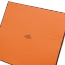 エルメス HERMES ミニケリードゥ 外縫い ブラック ヴォーエプソン 2WAYバッグ ゴールド金具 新品 未使用 黒 ショルダー 2026年製