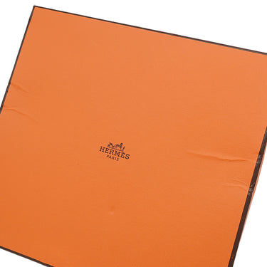 エルメス HERMES ミニケリードゥ 外縫い ブラック ヴォーエプソン 2WAYバッグ ゴールド金具 新品 未使用 黒 ショルダー 2026年製