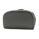 ルイヴィトン LOUIS VUITTON アントン バックパック M34403 アルドワーズ タイガ リュック・デイパック シルバー金具 ダークグレー
