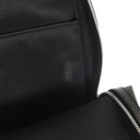 ルイヴィトン LOUIS VUITTON アントン バックパック M34403 アルドワーズ タイガ リュック・デイパック シルバー金具 ダークグレー