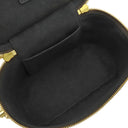 ルイヴィトン LOUIS VUITTON ヴァニティ NV PM M45165 モノグラム×モノグラムリバース モノグラムキャンバス モノグラムリバースキャンバス 2WAYバッグ ゴールド金具 バニティ ハンドバッグ 旧型