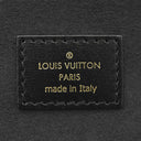 ルイヴィトン LOUIS VUITTON ヴァニティ NV PM M45165 モノグラム×モノグラムリバース モノグラムキャンバス モノグラムリバースキャンバス 2WAYバッグ ゴールド金具 バニティ ハンドバッグ 旧型