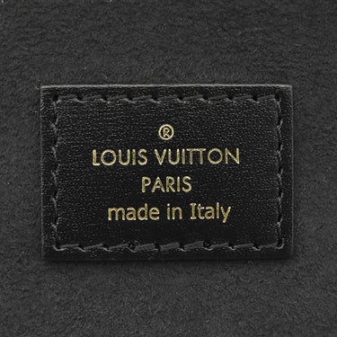 ルイヴィトン LOUIS VUITTON ヴァニティ NV PM M45165 モノグラム×モノグラムリバース モノグラムキャンバス モノグラムリバースキャンバス 2WAYバッグ ゴールド金具 バニティ ハンドバッグ 旧型