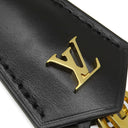 ルイヴィトン LOUIS VUITTON ヴァニティ NV PM M45165 モノグラム×モノグラムリバース モノグラムキャンバス モノグラムリバースキャンバス 2WAYバッグ ゴールド金具 バニティ ハンドバッグ 旧型