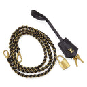 ルイヴィトン LOUIS VUITTON ヴァニティ NV PM M45165 モノグラム×モノグラムリバース モノグラムキャンバス モノグラムリバースキャンバス 2WAYバッグ ゴールド金具 バニティ ハンドバッグ 旧型