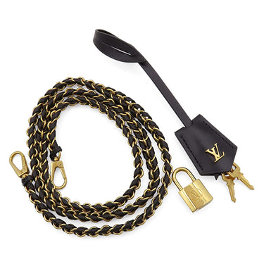ルイヴィトン LOUIS VUITTON ヴァニティ NV PM M45165 モノグラム×モノグラムリバース モノグラムキャンバス モノグラムリバースキャンバス 2WAYバッグ ゴールド金具 バニティ ハンドバッグ 旧型