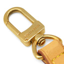 ルイヴィトン LOUIS VUITTON パレルモ GM M40146 モノグラム モノグラムキャンバス 2WAYバッグ ゴールド金具 茶 ショルダー トート