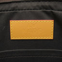 ルイヴィトン LOUIS VUITTON トリオ メッセンジャー M45965 モノグラム ストライプ モノグラムキャンバス モノグラムストライプキャンバス ショルダーバッグ ゴールド金具 NIGOコラボ