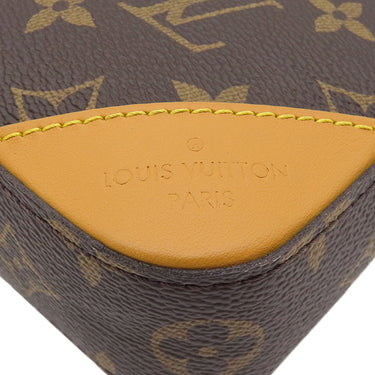 ルイヴィトン LOUIS VUITTON トリオ メッセンジャー M45965 モノグラム ストライプ モノグラムキャンバス モノグラムストライプキャンバス ショルダーバッグ ゴールド金具 NIGOコラボ