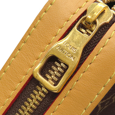 ルイヴィトン LOUIS VUITTON トリオ メッセンジャー M45965 モノグラム ストライプ モノグラムキャンバス モノグラムストライプキャンバス ショルダーバッグ ゴールド金具 NIGOコラボ