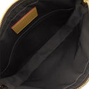 ルイヴィトン LOUIS VUITTON トリオ メッセンジャー M45965 モノグラム ストライプ モノグラムキャンバス モノグラムストライプキャンバス ショルダーバッグ ゴールド金具 NIGOコラボ