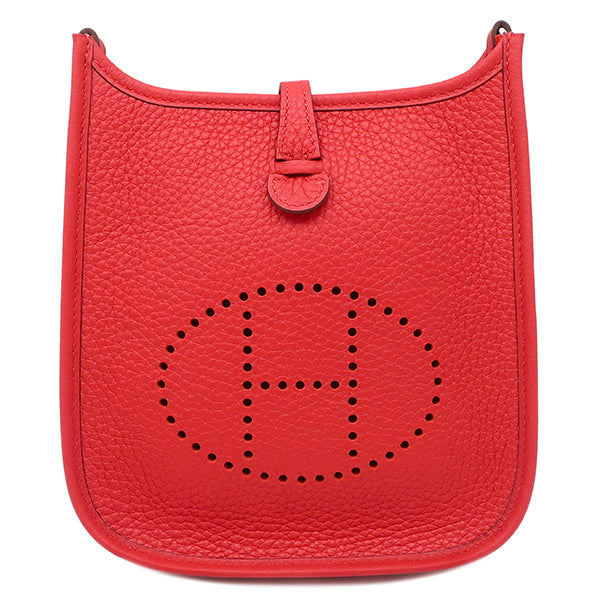 エルメス HERMES｜中古ブランド品・高級時計・宝石の通販サイト