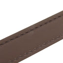 ルイヴィトン LOUIS VUITTON ヴェルティカル ボックス トランク M59664 モノグラム モノグラムキャンバス 2WAYバッグ ゴールド金具 プレート欠品