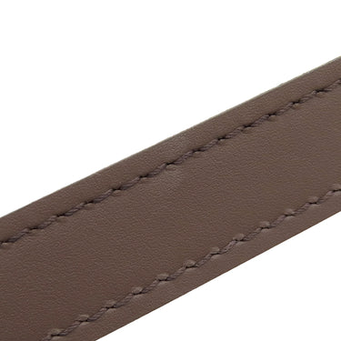 ルイヴィトン LOUIS VUITTON ヴェルティカル ボックス トランク M59664 モノグラム モノグラムキャンバス 2WAYバッグ ゴールド金具 プレート欠品