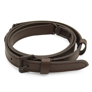 ルイヴィトン LOUIS VUITTON ヴェルティカル ボックス トランク M59664 モノグラム モノグラムキャンバス 2WAYバッグ ゴールド金具 プレート欠品